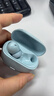 小米（MI）REDMI Buds 8 青春版 真無(wú)線(xiàn)藍牙降噪耳機 入耳式 適用于安卓蘋(píng)果手機 曬單實(shí)拍圖