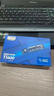 致態(tài)（ZhiTai）長(cháng)江存儲 1TB SSD固態(tài)硬盤(pán) NVMe M.2接口 TiPlus7100系列  曬單實(shí)拍圖