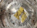 炊大皇304不銹鋼三層蒸鍋家用復合底湯鍋蒸饅頭包子可視可立高拱蓋34cm 曬單實(shí)拍圖