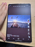 HUAWEI MatePad Mini 華為平板電腦 8.8英寸小平板 OLED屏 SIM卡版 可通話(huà) 【教育優(yōu)惠】悅讀版 柔光版 雪域白 12GB+256GB 曬單實(shí)拍圖