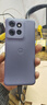摩托羅拉（Motorola）moto razr50 全網(wǎng)通 雙卡雙待5G AI折疊手機(jī)應(yīng)用六開(kāi) 大外屏第六代折疊屏 60萬(wàn)次折疊認(rèn)證 贈(zèng)：原廠(chǎng)手機(jī)殼（包裝盒內(nèi)附贈(zèng)） 【官方正品&全國(guó)聯(lián)?！繒駡D贈(zèng)無(wú)線(xiàn)充 曬單實(shí)拍圖