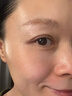 ORGINESE眼霜緊致抗老35歲40歲以上淡化細紋眼袋抗皺提拉黑眼圈護膚品女神 曬單實(shí)拍圖