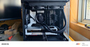 ARCTICliquid Freezer III Pro 360 ARGB一體式水冷散熱器 電腦臺式機箱cpu水冷靜音散熱支持LGA1700 AM5 Freezer III Pro 240 曬單實(shí)拍圖