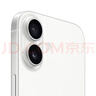 Apple/蘋(píng)果 iPhone 17 512GB 白色 支持移動(dòng)聯(lián)通電信5G 雙卡雙待手機 曬單實(shí)拍圖
