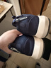 阿迪達斯（adidas）男 戶(hù)外系列TERREX BOAT LACE CLIMACOOL戶(hù)外鞋 JI3500墨水藍42.5 曬單實(shí)拍圖