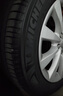 米其林（MICHELIN）汽車(chē)輪胎 225/55R17 101W 浩悅五代 Primacy 5 適配A6L/CC/途岳 曬單實(shí)拍圖