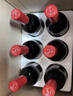 奔富（Penfolds）BIN407赤霞珠紅葡萄酒 750ml*6瓶原箱裝 澳洲進(jìn)口 曬單實(shí)拍圖