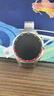 華為（HUAWEI）【咨詢(xún)享優(yōu)惠】華為手表WATCH GT 5 Pro運動(dòng)智能續航藍牙通話(huà)體溫血氧心率監測防水男女朋友6 MT33 46mm鈦空銀【曬單10選1】 JD電競官方店 曬單實(shí)拍圖