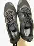 adidas AX4舒適戶(hù)外運動(dòng)登山徒步鞋男子阿迪達斯TERREX 曬單實(shí)拍圖
