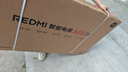 小米（MI）REDMI智能電視A55  55英寸144Hz高刷2GB+32GB L55RB-RAE平板顯示器智慧屏彩電屏幕 曬單實(shí)拍圖