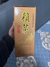 回歸賴(lài)酒97年賴(lài)茅1997香港回歸公斤賴(lài)茅紀念酒瓶整箱6瓶12瓶禮盒擺件酒具 1000lm 整箱六瓶裝 曬單實(shí)拍圖
