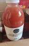 胖東來(lái)【代購】新品100%復合果汁 DL100%番茄復合果蔬汁1L*6瓶 曬單實(shí)拍圖
