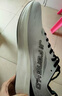 鴻星爾克極風(fēng)4.0跑步鞋中考體測訓練專(zhuān)業(yè)場(chǎng)地競速跑鞋2026新款減震運動(dòng)鞋 【紅色領(lǐng)跑】爾克白/正黑/赤丹紅 -男 【新年必備】 40 曬單實(shí)拍圖