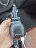 霍尼韋爾（Honeywell）車(chē)載充電器點(diǎn)煙器轉換器 300W多功能雙USB雙擴展一拖二/三/四快充 曬單實(shí)拍圖