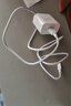 適配華為充電器66W/100W/120W快充原裝type-c數據線(xiàn)mate60/70/p40榮耀手機插頭充電頭套裝X5充電線(xiàn) 120W快充套裝【3C安全認證】2米套裝 曬單實(shí)拍圖