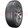 玲瓏輪胎汽車(chē)輪胎205/55R16 91V 玲瓏臻選HD 適配朗逸/英朗/寶來(lái)/速騰 曬單實(shí)拍圖