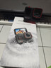 影石Insta360影石【曬單有禮】Ace Pro 運動(dòng)相機攝像機8K畫(huà)質(zhì)智能防抖摩托車(chē)騎行戶(hù)外潛水Vlog口袋相 標準套裝【曬單反10元紅包】 【無(wú)內存卡】曬單返10元紅包 曬單實(shí)拍圖