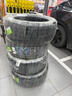 固特異（Goodyear）【限時(shí)特價(jià)】汽車(chē)輪胎 255/45R19 104V   E銳乘SCT 特斯拉modelY 曬單實(shí)拍圖