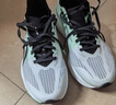 李寧追風(fēng)PRO丨跑步鞋男女同款輕量高回彈競速訓練碳板跑鞋ARPV017 曬單實(shí)拍圖