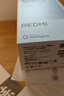 小米（MI）REDMI Note15 Pro+ 第四代驍龍7s 7000mAh 龍晶玻璃十倍抗摔 IP68防水 12+256 雪松白 紅米 5G手機 曬單實(shí)拍圖