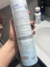 頤蓮（RELLET）【張凌赫】手寫(xiě)定制款噴霧補水保濕爽膚水護膚350ml*2 送女友禮物 曬單實(shí)拍圖