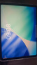 Apple/蘋(píng)果 iPad11英寸 A16芯片2025年款 平板電腦 (256GB WLAN版/學(xué)習辦公娛樂(lè ))銀色 曬單實(shí)拍圖