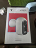 普聯(lián)（TP-LINK）4G終身免流量免插電無(wú)線(xiàn)攝像頭電池門(mén)口監控無(wú)需wifi無(wú)電無(wú)網(wǎng)600萬(wàn)全彩室內外家用磁吸IPC16B-F4GE 曬單實(shí)拍圖