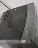 美的（Midea）隨心洗 波輪洗衣機全自動(dòng)家用 9公斤 專(zhuān)利免清洗 健康除螨 MB90V33B 以舊換新 國家補貼 京東自營(yíng) 曬單實(shí)拍圖
