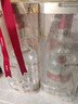 五糧液 普五八代 2022-26年 濃香型白酒 52度 500ml*2 雙瓶  曬單實(shí)拍圖