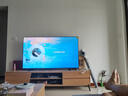 Vidda R Pro 65英寸 海信電視 144Hz高刷不反光 無(wú)倒影低反屏電視 以舊換新國家補貼65VR1S-PRO 65英寸 曬單實(shí)拍圖