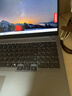 ThinkPad【國家補貼15%】聯(lián)想ThinkBook 16  銳龍處理器 16英寸2.5K屏幕 學(xué)生辦公輕薄筆記本電腦 AMD 銳龍 7 8745H處理器 24G 1T 曬單實(shí)拍圖