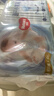 好奇（Huggies）金裝紙尿褲L132片(9-14kg)尿不濕【速干不易紅】 曬單實(shí)拍圖