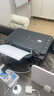 佳能（Canon）MG2541/70/TS3460/TR4720/TS3340彩色噴墨打印機家用A4手機無(wú)線(xiàn)打印復印掃描一體機學(xué)生作業(yè)照片 MG2541/70【僅支持電腦連接+三合一】 套餐一：?jiǎn)魏诖?曬單實(shí)拍圖