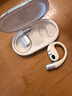Viken【2026最新款丨哈曼卡頓級】骨傳導藍牙耳機掛耳式概念運動(dòng)跑步無(wú)線(xiàn)開(kāi)放式金榜第一名防汗超長(cháng)續航 曬單實(shí)拍圖