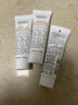 科顏氏（Kiehl's）金盞花凈透潔面啫喱30ml*3 洗面奶保濕清潔護膚【臨期清倉】 曬單實(shí)拍圖