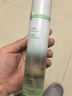 維特絲積雪草爽膚水補水保濕修護舒緩精華濕敷水乳曬后修護男女士護膚品 曬單實(shí)拍圖