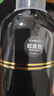 韓玫魅南京同仁堂一洗彩泡泡染發(fā)劑純棕黑色蓋白發(fā)不沾頭皮一洗黑植物染 曬單實(shí)拍圖