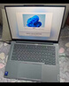 ThinkPad聯(lián)想ThinkBook14+ AI輕薄筆記本電腦 英特爾酷睿Ultra5 14.5英寸 32G 1T 3K 120Hz辦公本 國家補貼 曬單實(shí)拍圖