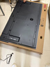 華為Vision智慧屏 5 Pro 65英寸 288Hz SuperMiniLED  一級能效國家補貼超薄液晶平板電視機HD65NEWN 曬單實(shí)拍圖