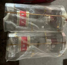 五糧液【品質(zhì)購酒周】第八代五糧液 普五八代 濃香型白酒 52度 500mL 2瓶 曬單實(shí)拍圖