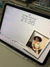 Apple/蘋(píng)果 iPad11英寸 A16芯片2025年款 平板電腦 (256GB WLAN版/學(xué)習辦公娛樂(lè ))銀色 曬單實(shí)拍圖
