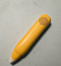 25新款學(xué)而思摩比點(diǎn)讀筆 適配學(xué)而思自有書(shū)籍學(xué)習體系 摩比愛(ài)數學(xué) RAZ分級閱讀繪本讀物 2-12歲早教點(diǎn)讀筆 曬單實(shí)拍圖