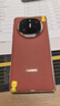 華為（HUAWEI）Mate X6典藏版X5折疊屏【現貨補貼】手機新品鴻蒙大屏AI智能手機 寰宇紅【Mate X6】 16GB+1TB【典藏版】 官方標配|支持查驗 曬單實(shí)拍圖