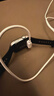 iboann適用華為fit3充電器watch fit3充電線(xiàn)FIT2閃充數據線(xiàn)new原裝USB無(wú)線(xiàn)快速充電底座手環(huán)手表表帶配件 曬單實(shí)拍圖