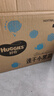 好奇（Huggies）金裝拉拉褲XL96片(12-17kg)尿不濕【速干不易紅】 曬單實(shí)拍圖