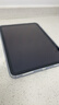 綠聯(lián)適用iPad11/10保護殼11英寸2025/22款A16芯片蘋(píng)果平板電腦透明輕薄保護套散熱抗彎后蓋殼 曬單實(shí)拍圖