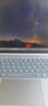 ThinkPad【國家補貼15%】聯(lián)想筆記本電腦ThinkBook SE 14英寸輕薄筆記本英特爾酷睿5 16G 512G 120Hz高刷 曬單實(shí)拍圖