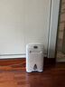 三菱除濕機家用日本原裝進(jìn)口抽濕機抽濕器臥室除濕器干衣吸濕去濕MJ-E140AR-C 25L/天 70-120㎡ PM2.5凈化 強效除濕 曬單實(shí)拍圖