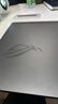 ROG【京東獨家】魔霸新銳 酷睿U7 16英寸 AI高靜游戲本筆記本電腦(U7 255HX 16G 1T RTX5060 2.5K) 曬單實(shí)拍圖