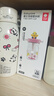 babycare恐龍吸管水杯兒童吸管杯大寶寶直飲幼兒園小學(xué)水壺上學(xué)戶(hù)外運動(dòng)粉 曬單實(shí)拍圖